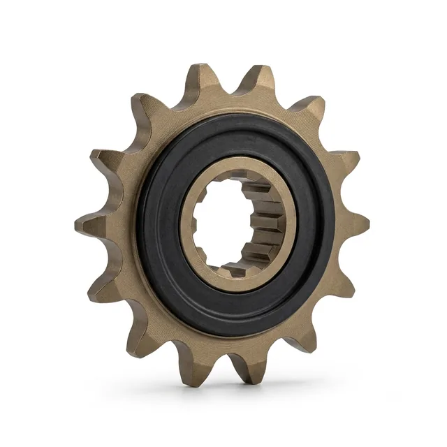 ВЫХОД ЗВЕЗДОЧКИ 15(SPROCKET OUTPUT 15T) CFMOTO CF650 ADV 650NK 700CLX