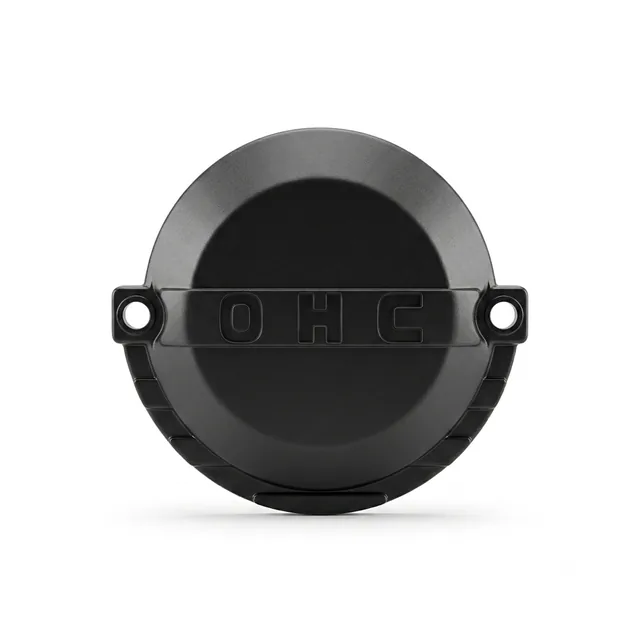 Крышка головки блока цилиндров Л/С *Оригинал LIFAN*  (Cover, cylinder head, LH)