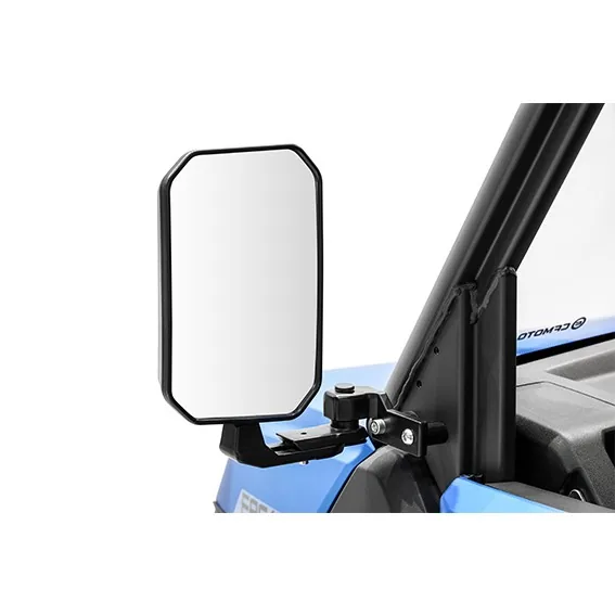 Зеркало В Сборе CFMOTO UFORCE1000/ 600/ 1000XL SIDE 5HY#-805500-1200