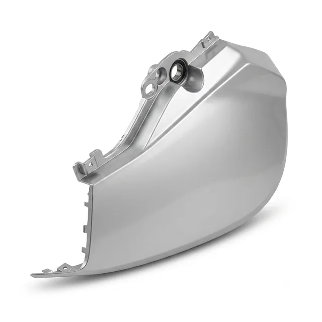 ПЕРЕДНЯЯ ПРАВАЯ ПАНЕЛЬ ТОПЛИВНОГО БАКА(FRONT RH FUEL TANK PANEL) CFMOTO 800-5