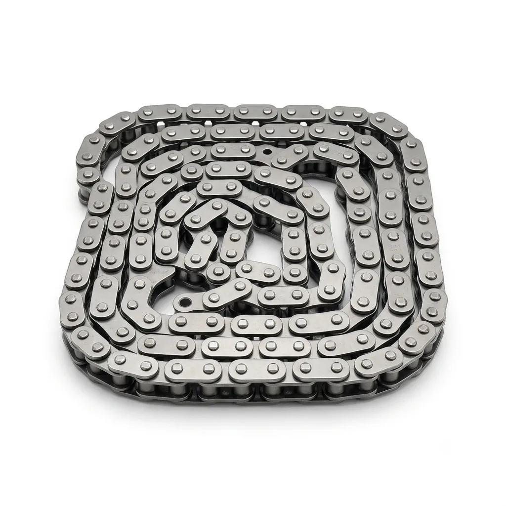 Цепь *Оригинал LIFAN* (Chain)