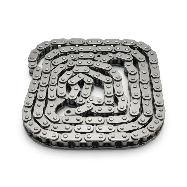 Цепь *Оригинал LIFAN*  (Chain)