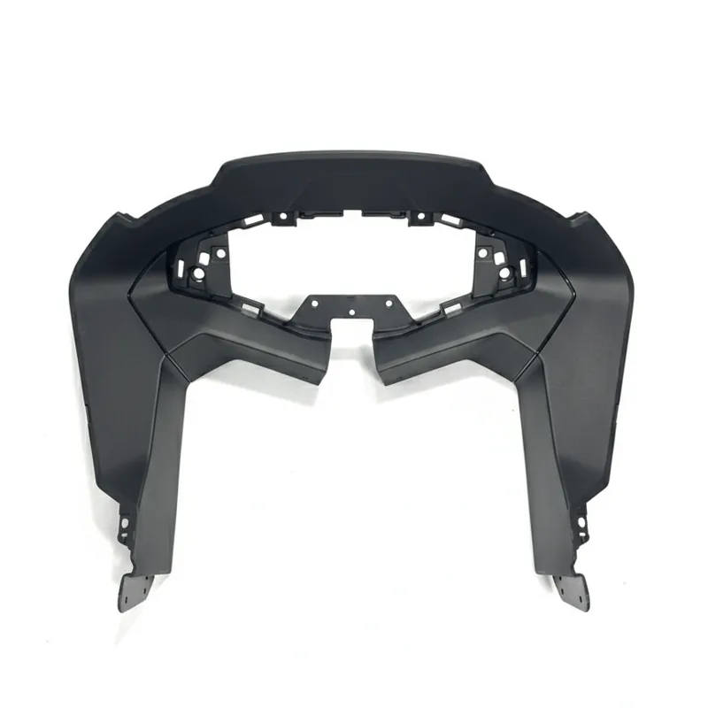 Накладка приборной панели CFMOTO 675SR