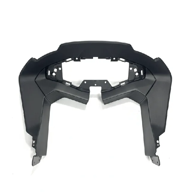 Накладка приборной панели CFMOTO 675SR