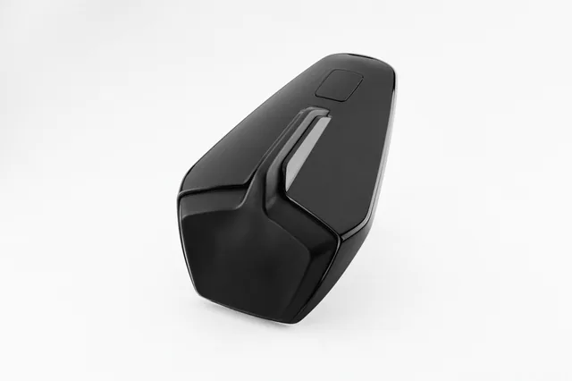 Сиденье CFMOTO 675NK 675SR-R Заднее 6GUV-806500-5600