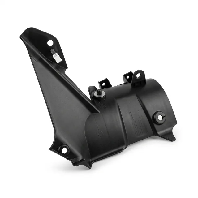 Накладка Бака Топливного Передняя CFMOTO 675SR Правая 6GUV-040402-5600