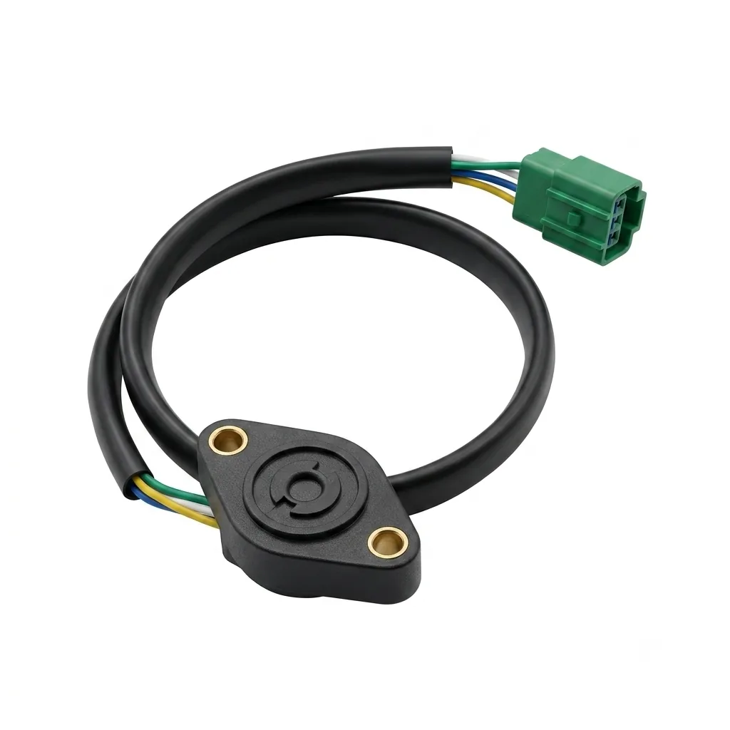 Индикатор, шестерня *Оригинал LIFAN* (Indicator, gear)