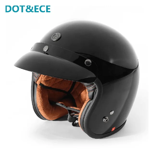 Шлем CFMOTO ABS, универсальный