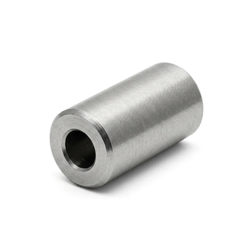Установочный штифт головки блока цилиндров Φ10×20 *Оригинал LIFAN*  (Dowel pin, cylinder headΦ10×20)