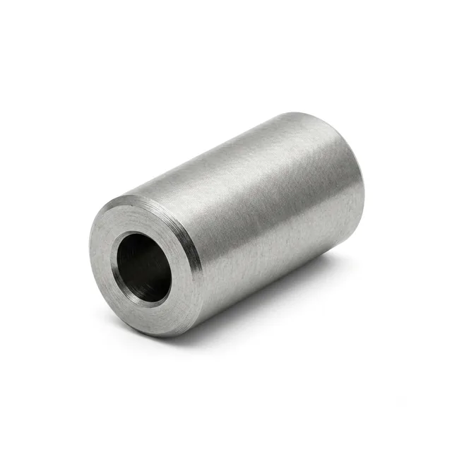 Установочный штифт головки блока цилиндров Φ10×20 *Оригинал LIFAN*  (Dowel pin, cylinder headΦ10×20)