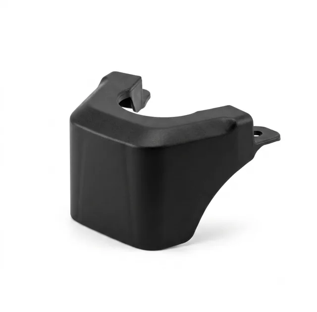 ЗАЩИТА ЗАМКА ЗАЖИГАНИЯ(IGNITION LOCK GUARD) СFMOTO 800MT