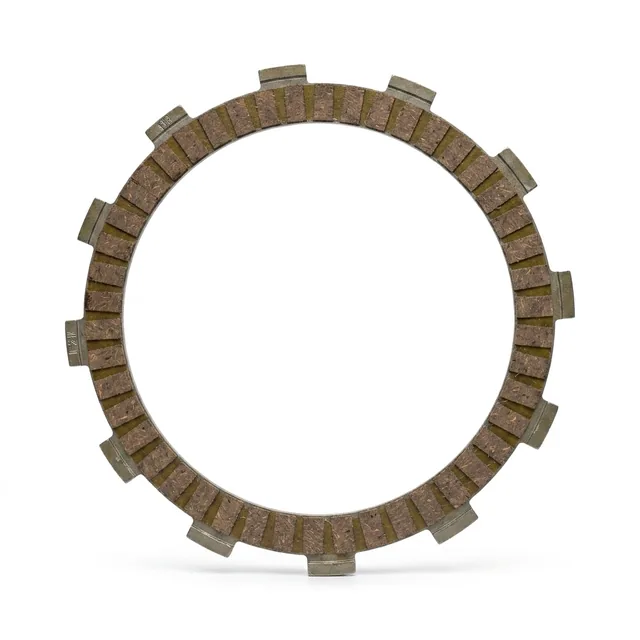 ФРИКЦИОННЫЙ ДИСК B (FRICTION DISC B ) CFMOTO  700 CLX  HERITAGE