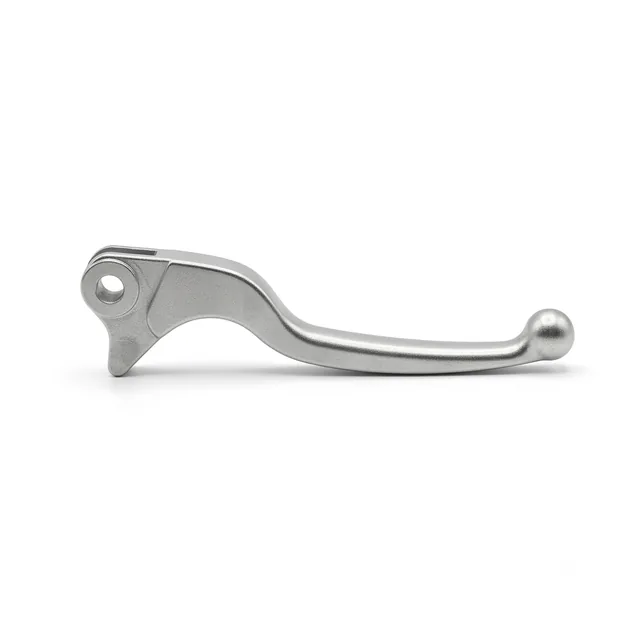 МАШИНКА ПЕРЕДНЕГО ТОРМОЗА В СБОРЕ (HANDLE) CFMOTO 500SR