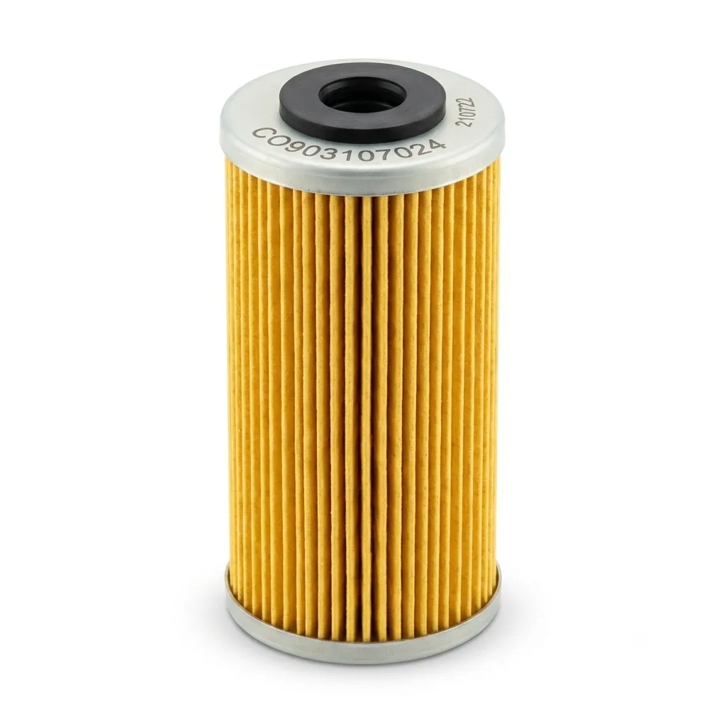 КОМПЛЕКТ ДЛЯ ОБСЛУЖИВАНИЯ МАСЛЯНОГО ФИЛЬТРА(OILFILTER SERVICE KIT) CFMOTO 800MT