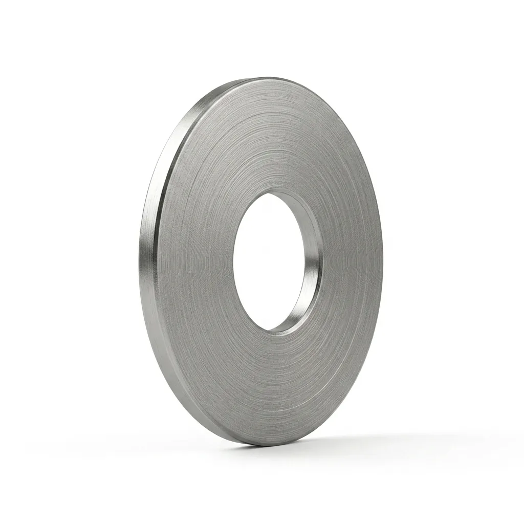 WASHER CFMOTO CF250NK CF650MT CF700 CLX HERITAGE