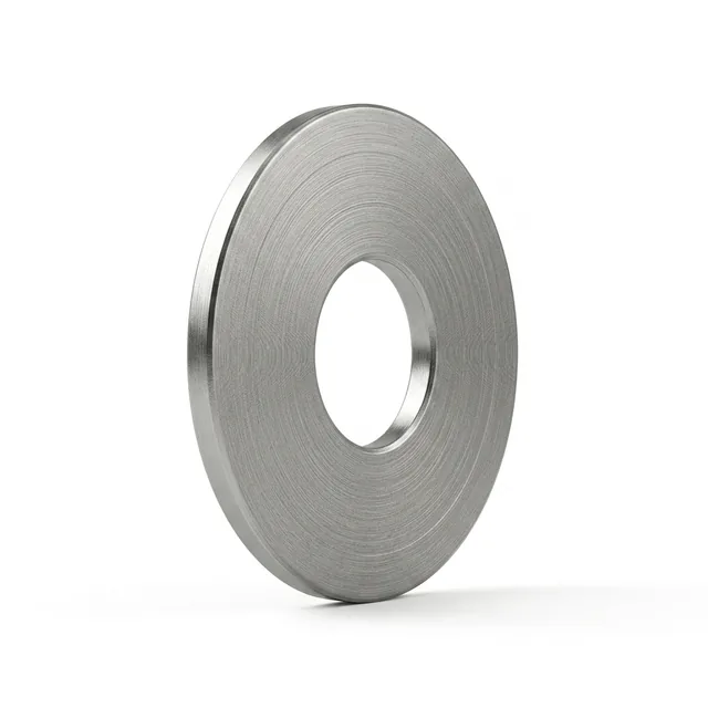 WASHER CFMOTO  CF250NK   CF650MT CF700 CLX HERITAGE