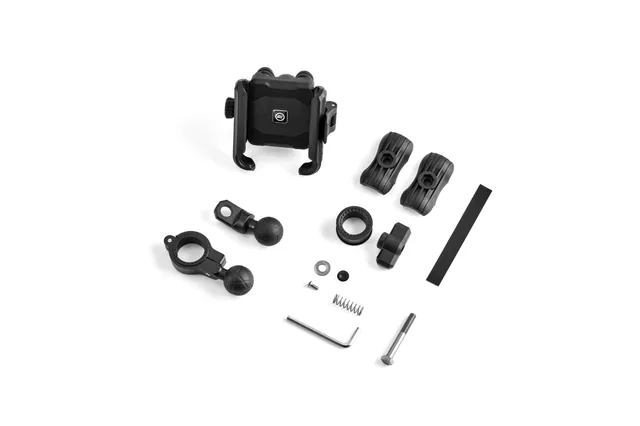 Держатель Телефона CFMOTO 125NK 450NK 675NK 800NK 250CL-C 450CL-C 700CL-X 150SC 8AJV-800100-1000