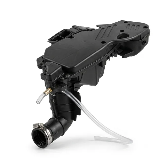 Воздух фильтр GY6-125