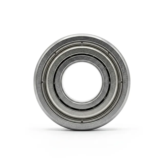 Седло пружины верхнее *Оригинал LIFAN*  (Seat, spring, upper)