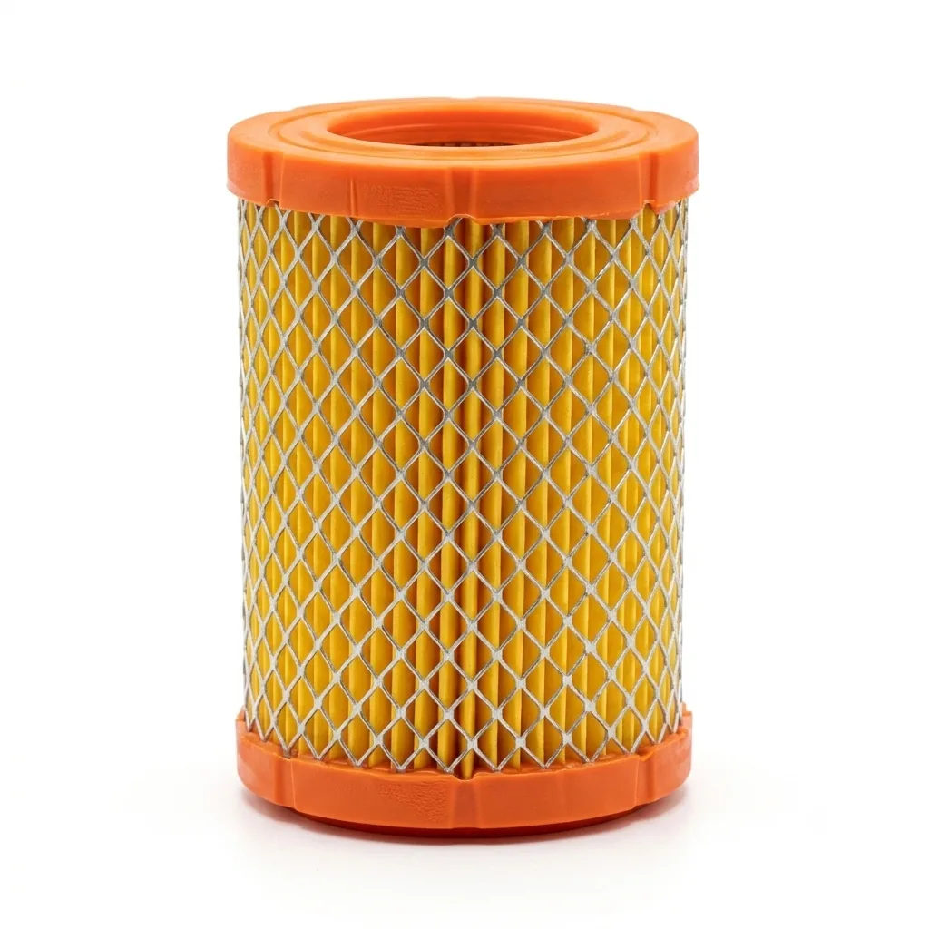 Элемент воздухоочистителя *Оригинал LIFAN*  (Air Cleaner Element)