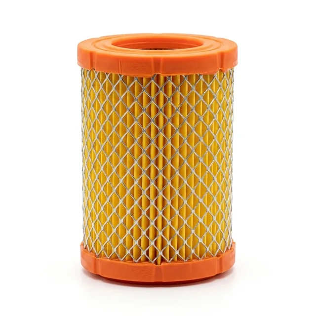 Элемент воздухоочистителя *Оригинал LIFAN*  (Air Cleaner Element)
