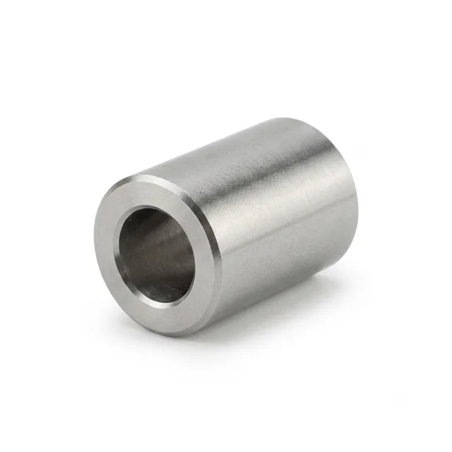 Установочный штифт головки блока цилиндров Φ10×14 *Оригинал LIFAN*  (Dowel pin, cylinder headΦ10×14)