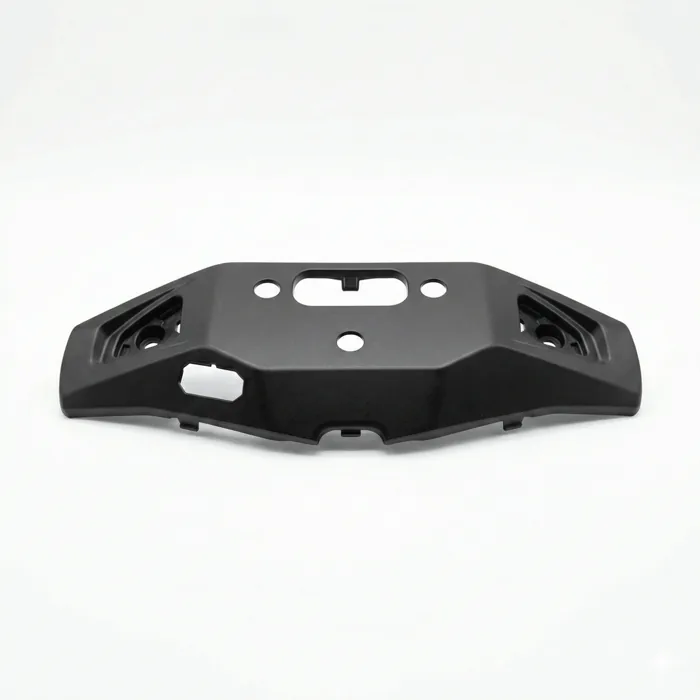Кронштейн приборной панели CFMOTO 675SR