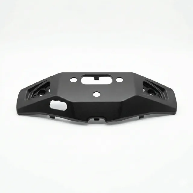 Кронштейн приборной панели CFMOTO 675SR