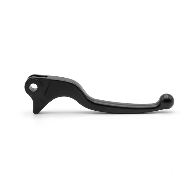 РЫЧАГ СЦЕПЛЕНИЯ В СБОРЕ (LEVER ASSY) CFMOTO 250SR