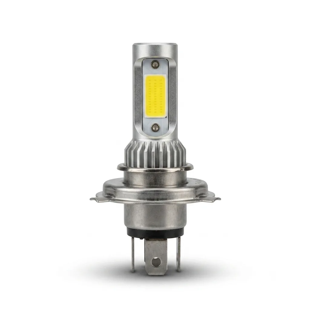 Лампочка габаритная 48-72V RS-2Z