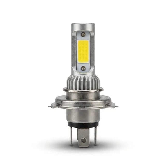 Лампочка габаритная 48-72V RS-2Z