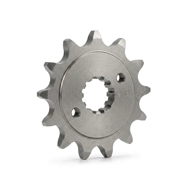 ВЕДУЩАЯ ЗВЕЗДОЧКА (DRIVE SPROCKET) CFMOTO  250NK  /  250SR
