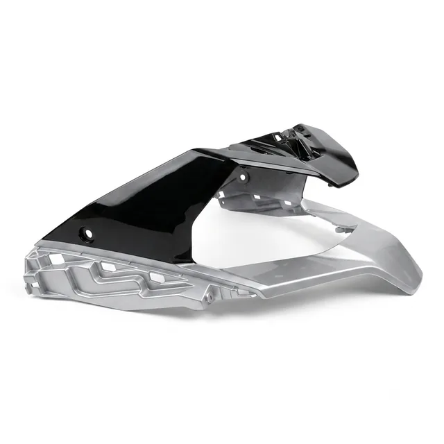 ЗАЩИТА ФАРЫ (HEADLIGHT GUARD) CFMOTO 800MT