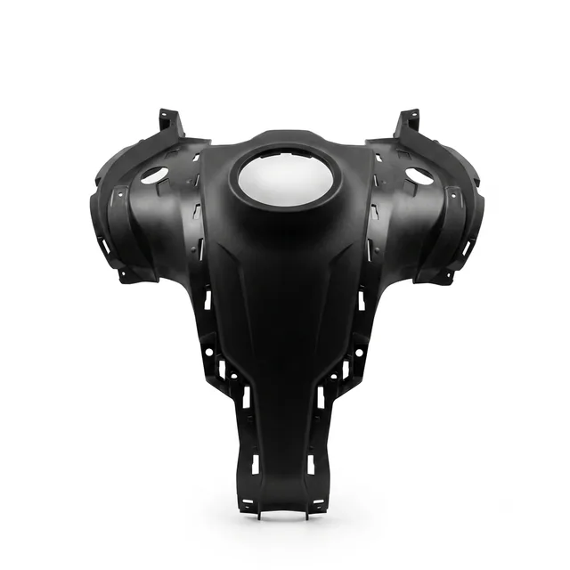 ВЕРХНЯЯ ПАНЕЛЬ ТОПЛИВНОГО БАК(UPPER PANEL ,FUEL TANK)   CFMOTO 800MT