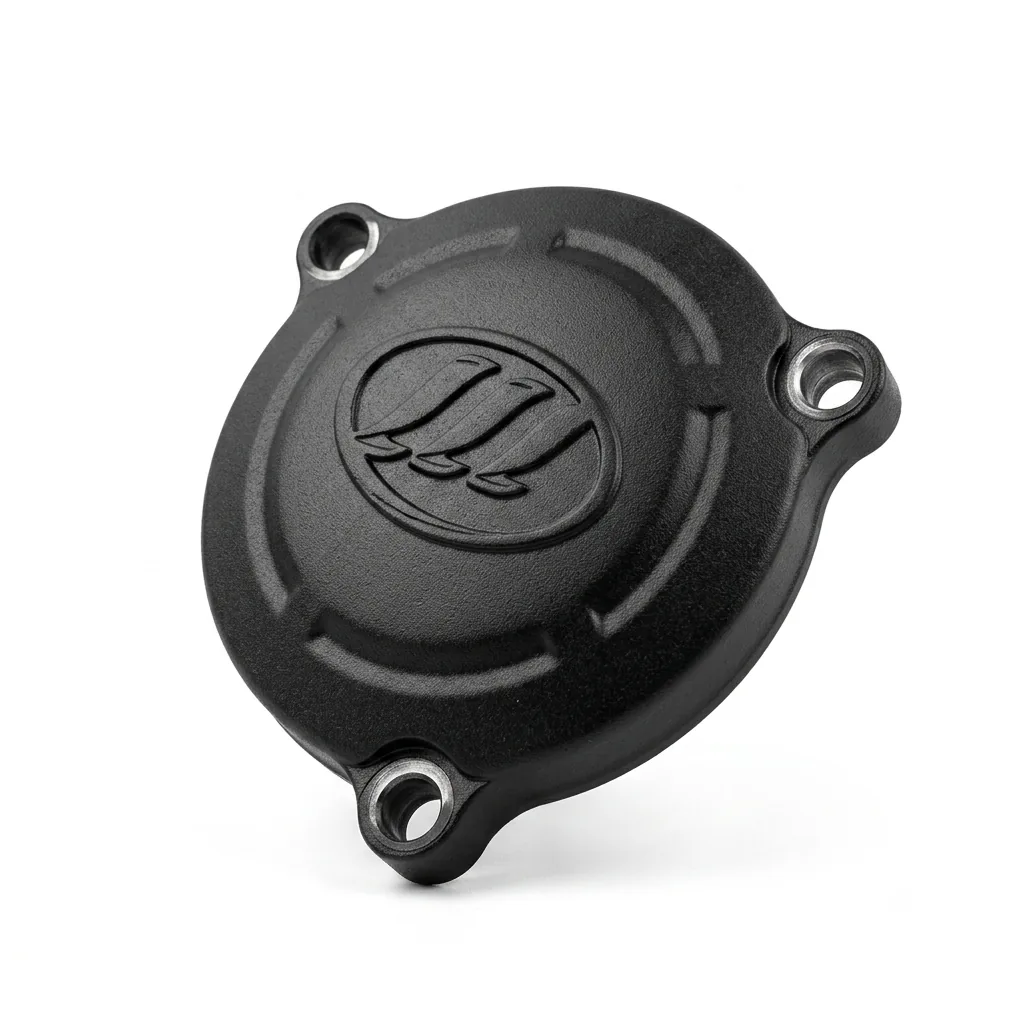 Кольцо уплотнительное, Ф63×Ф3 *Оригинал LIFAN*  (O-ring, Ф63×Ф3)