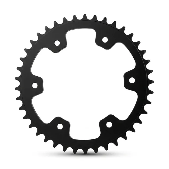ЗАДНЯЯ ЗВЕЗДОЧКА (REAR SPROCKET) CFMOTO 450SR / 450NK