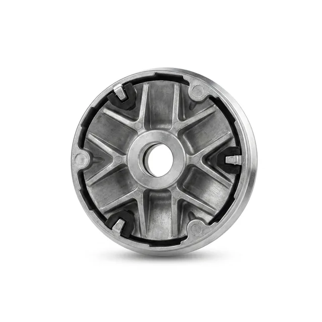 Передний вариатор в сборе (Movable drive face ASSY) для AV05W5-MA "SYM GP"
