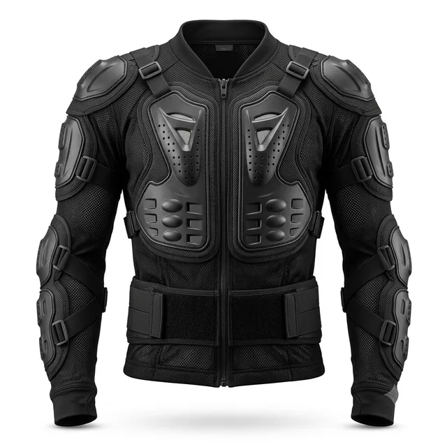 Черепаха SULAITE Air Сеточная [M] Черная