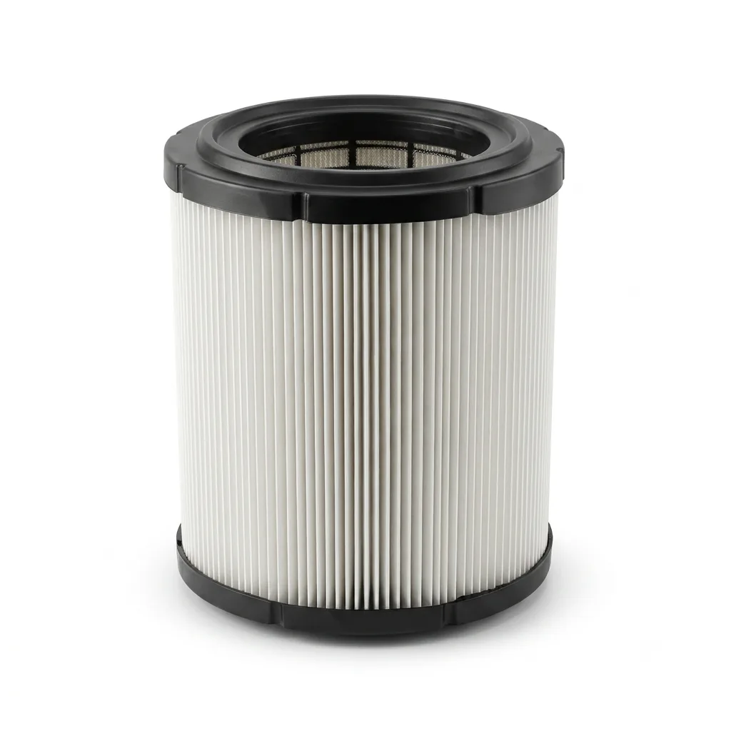 ЭЛЕМЕНТ ВОЗДУШНОГО ФИЛЬТРА В СБОРЕ(AIR FILTER ELEMENT ASSY) CF1000AZ-2