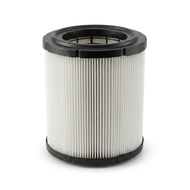 ЭЛЕМЕНТ ВОЗДУШНОГО ФИЛЬТРА В СБОРЕ(AIR FILTER ELEMENT ASSY) CF1000AZ-2