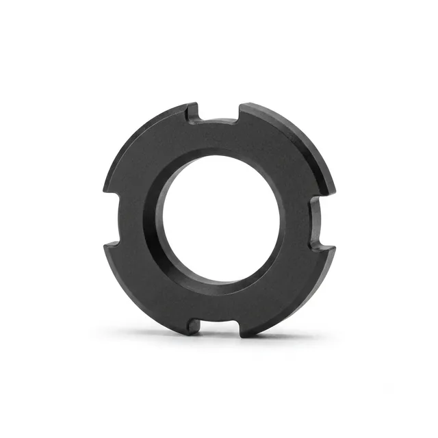 Болт специальный для корзины сцепления *Оригинал LIFAN*  Lock nut