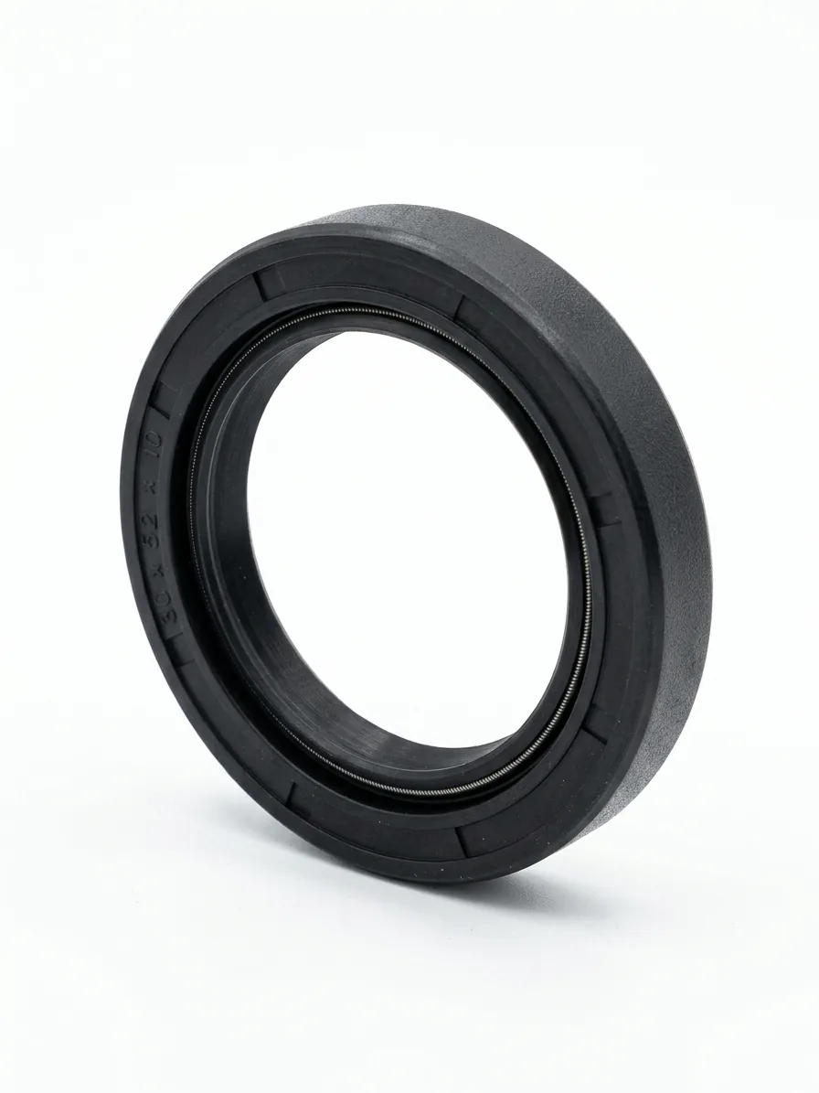 САЛЬНИК(OIL SEAL) CFMOTO 450SR