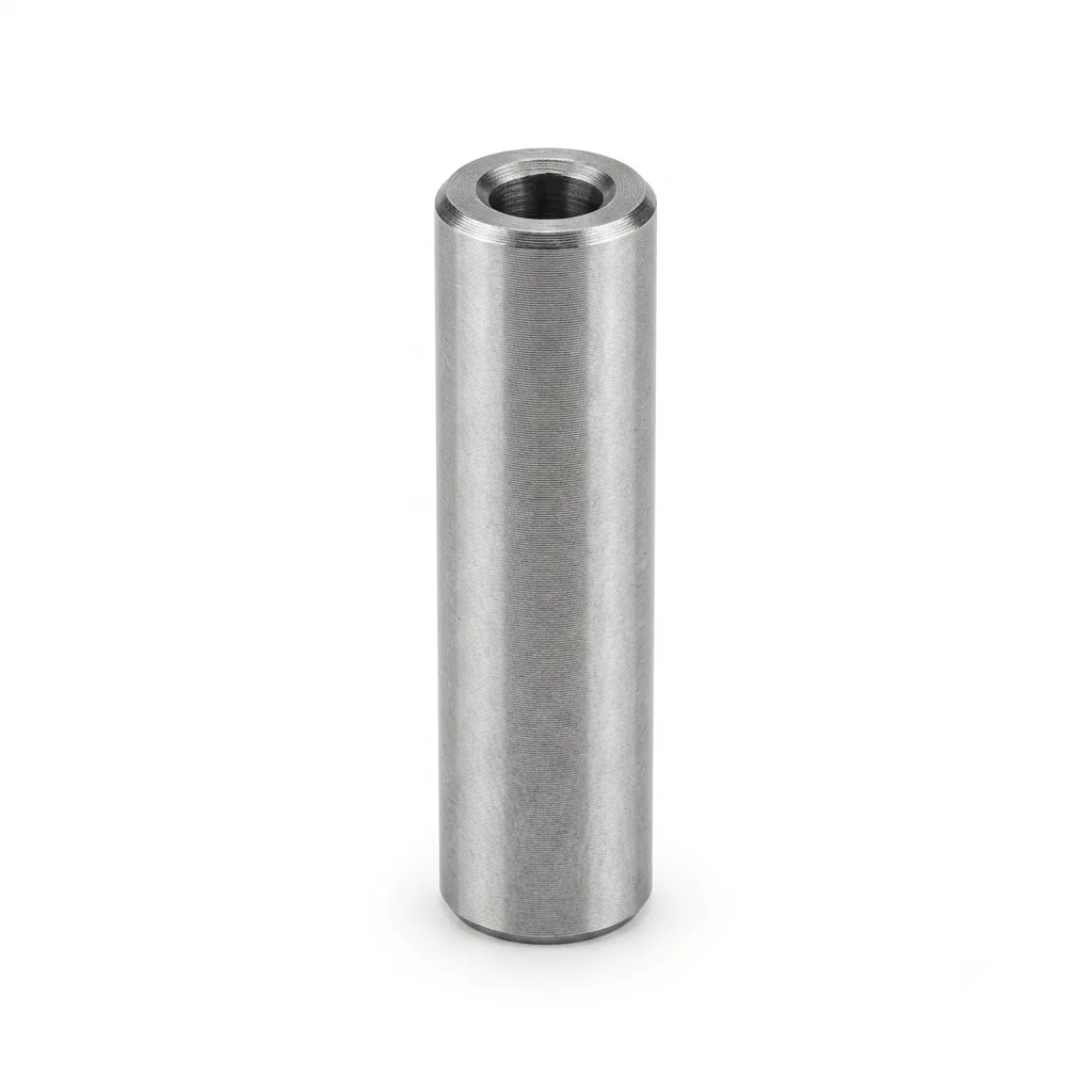 Вал коромысла II *Оригинал LIFAN*  (Shaft, rocker arm II)