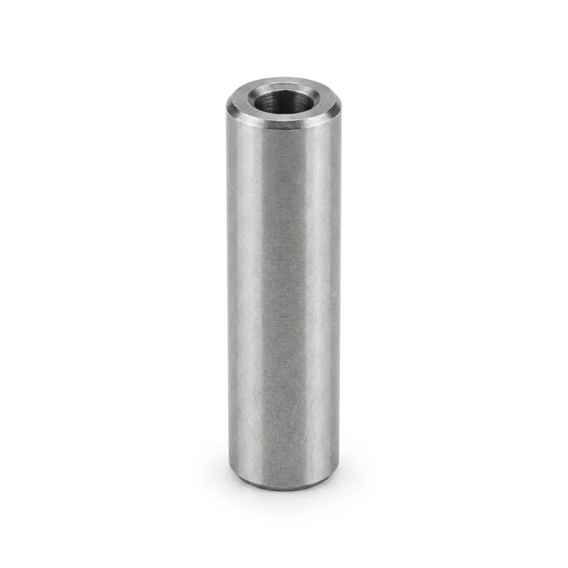 Вал коромысла II *Оригинал LIFAN*  (Shaft, rocker arm II)