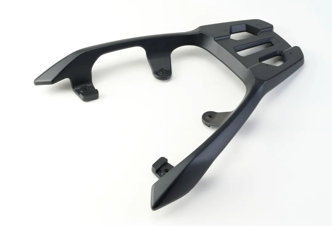 ЗАДНИЙ БАГАЖНИК В СБОРЕ 150SC (REAR RACK ASSY) CFMOTO GP