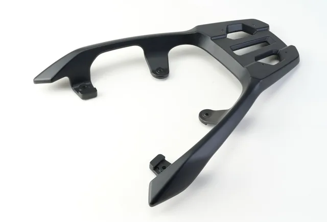 ЗАДНИЙ БАГАЖНИК В СБОРЕ 150SC (REAR RACK ASSY) CFMOTO GP