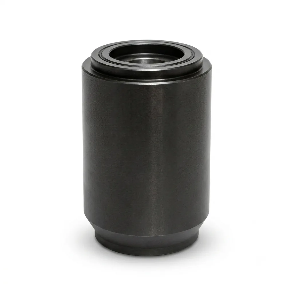 ЭЛЕМЕНТ ВОЗДУШНОГО ФИЛЬТРА В СБОРЕ 9AIR FILTER ELEMENT ASSY) CF600AU-3LA
