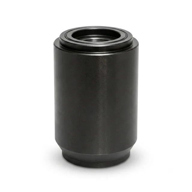 ЭЛЕМЕНТ ВОЗДУШНОГО ФИЛЬТРА В СБОРЕ 9AIR FILTER ELEMENT ASSY) CF600AU-3LA