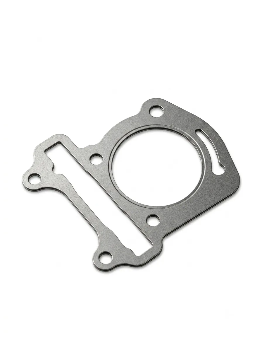 ПРОКЛАДКА ЦИЛИНДРА (CYL. GASKET) sym