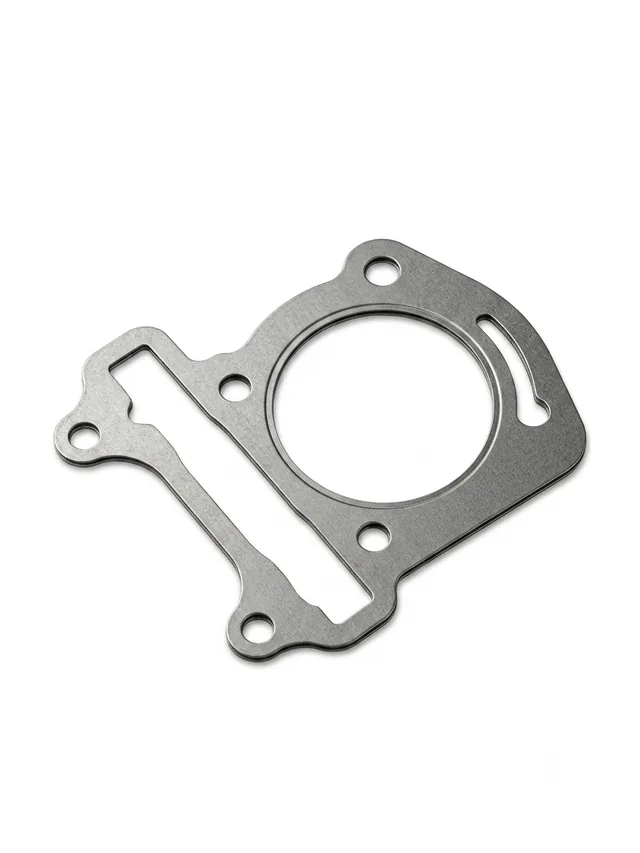ПРОКЛАДКА ЦИЛИНДРА (CYL. GASKET) sym